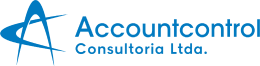 Accountcontrol