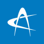 Accountcontrol